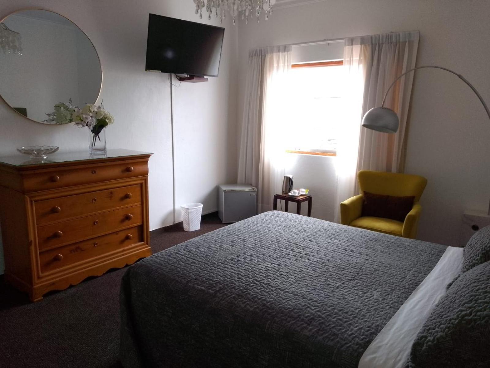 Jose Luis Hostal Boutique Lima Bagian luar foto
